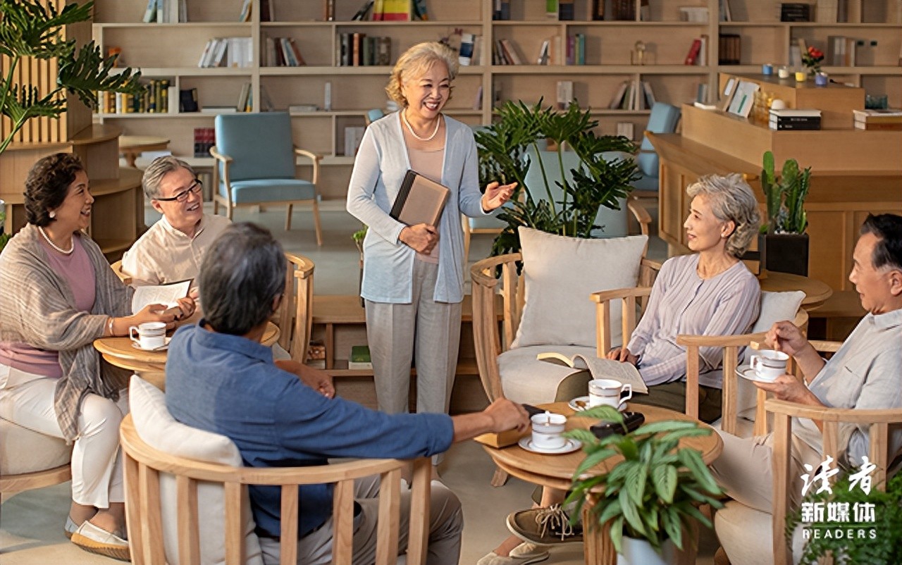 a1dfde42390b443c89d8c36df26ee9cctplv tt origin webgif