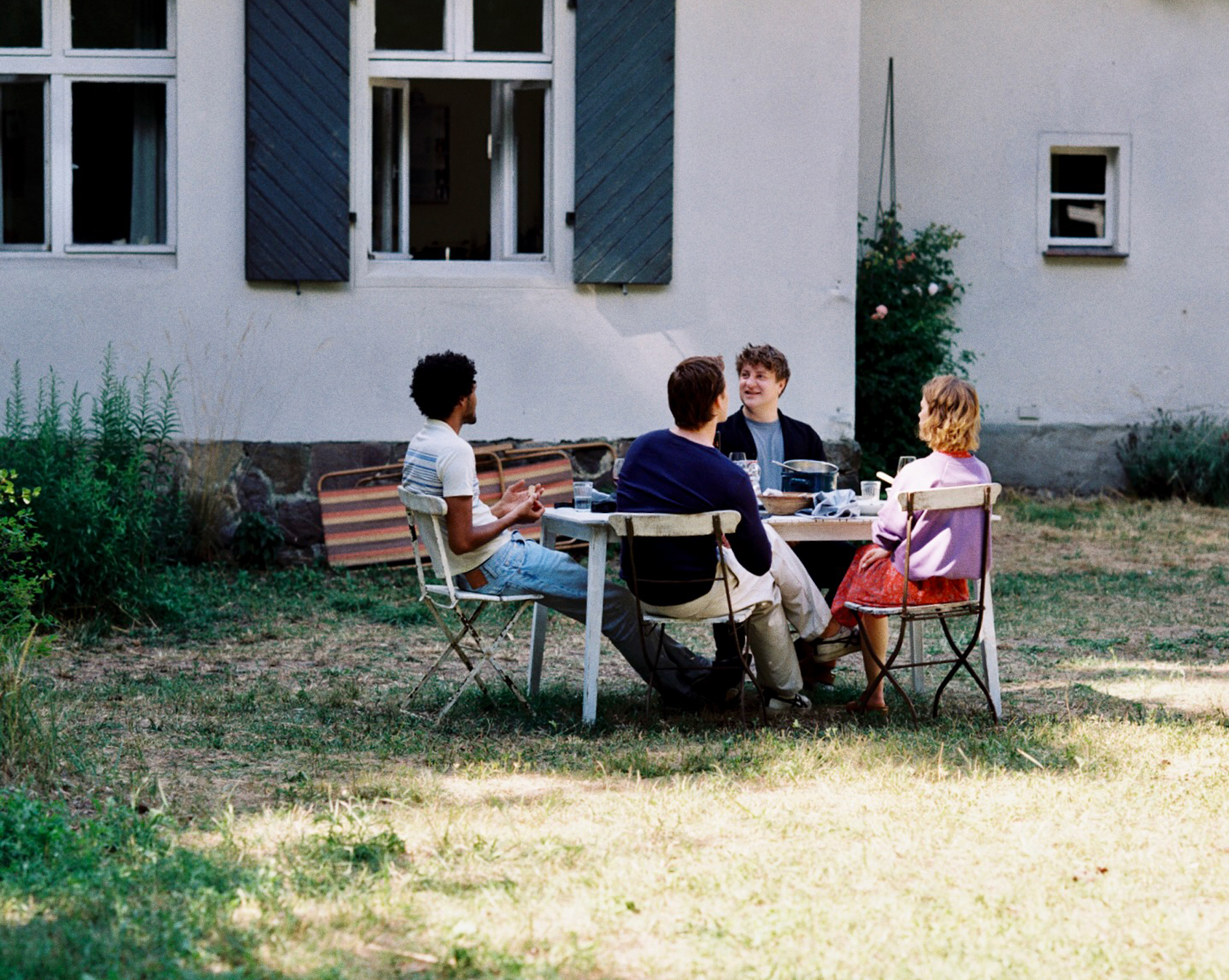 roterhimmelfoto04