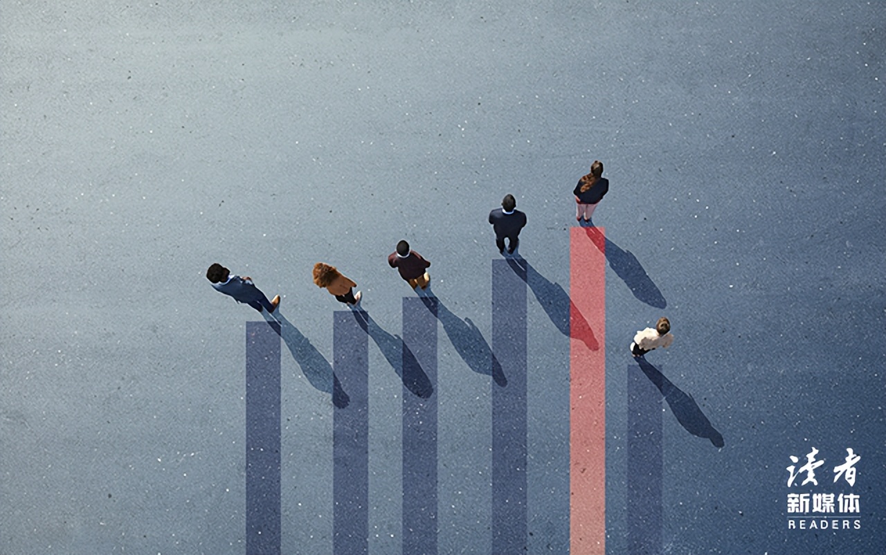 9d3a2f854d3645bdb307a2de037ebbddtplv tt origin webgif