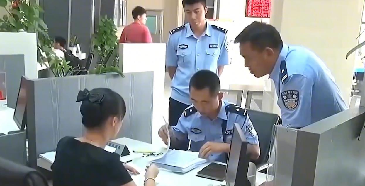 b02c7e70d8664f6d8d74d0f7d500253ftplv tt origin webgif 1741595928443 17415959285901934187709