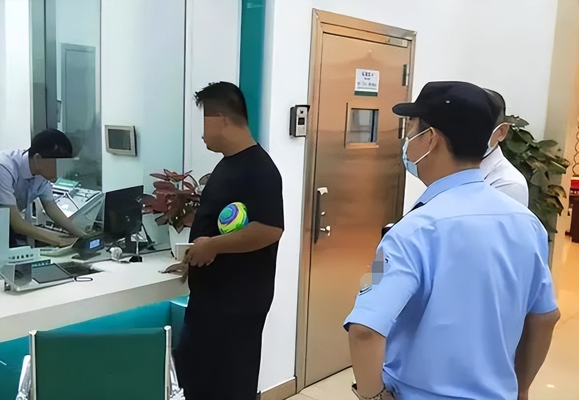 f547fd3dedf0489db351541fa0787700tplv tt origin webgif