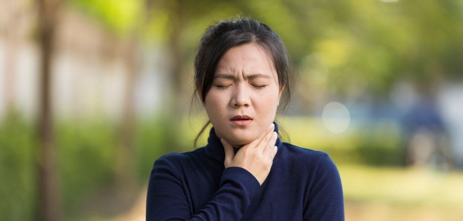 940x450eysiarticleheroimageeysihillnesses2