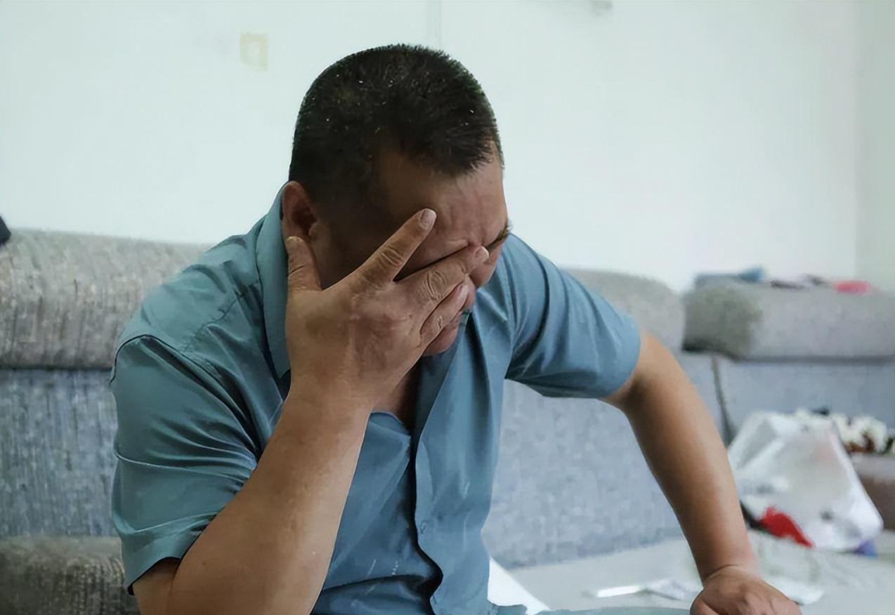 b0f44aa3ba86682f2218f2a1a90f8421