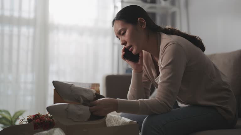 gettyimages 1334263763 640x640