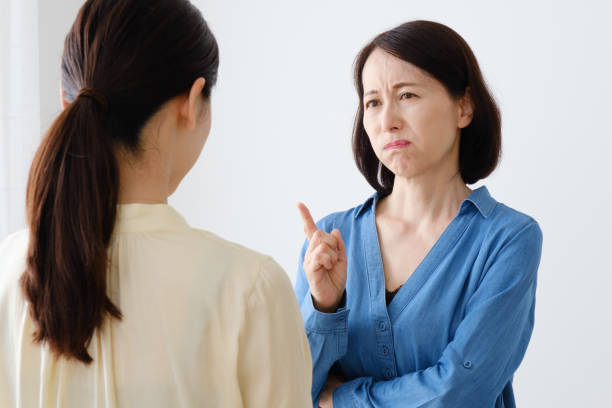 istockphoto 1279243852 612x612