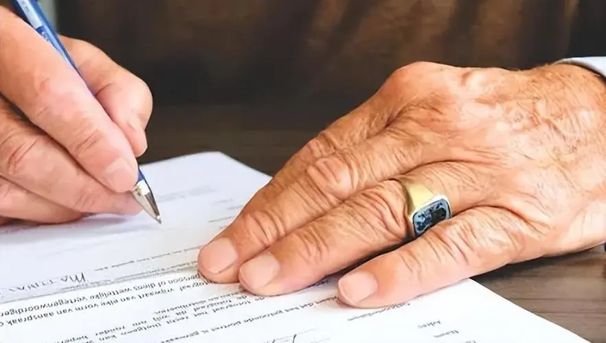 u17249208681576590136fm253fmtautoapp120fjpeg