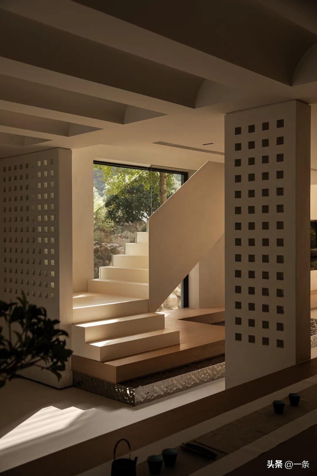 24c45b75488e496690511484cb3b6c57tplv tt origin webgif