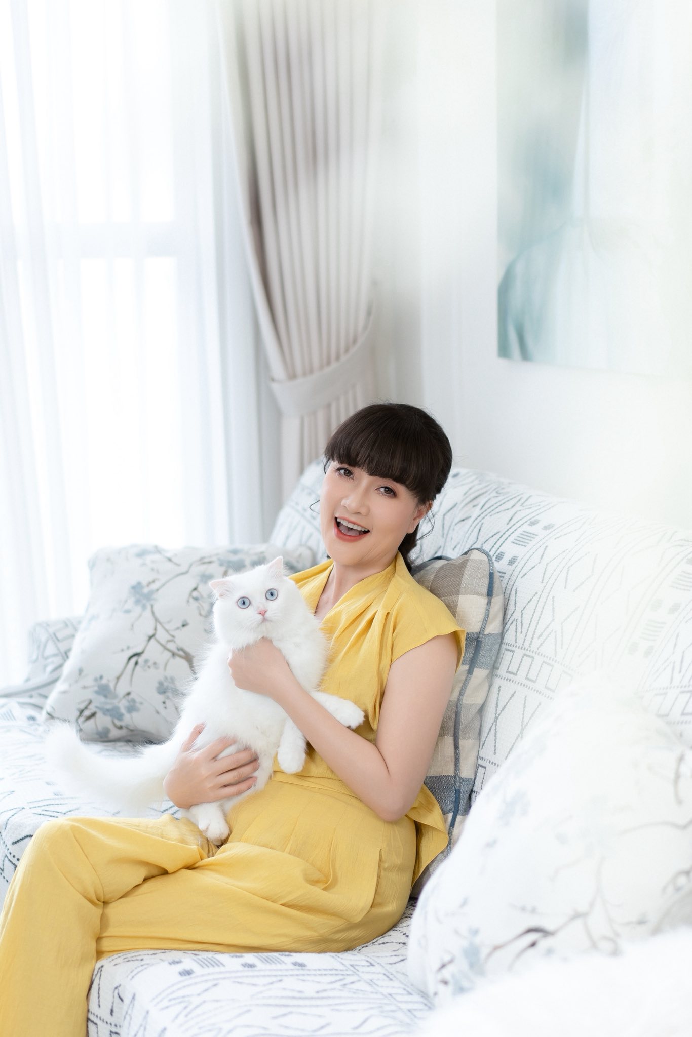 50530492612361967178686441921185124961459996n