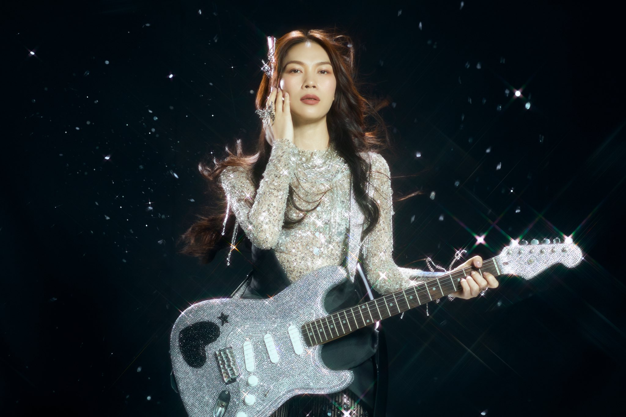 57126622613446154203784052261326748086801344n