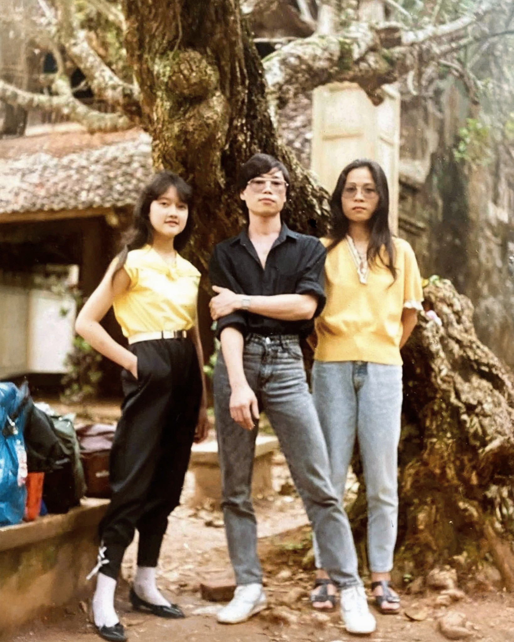 57284345013534623961420752260413010277047052n