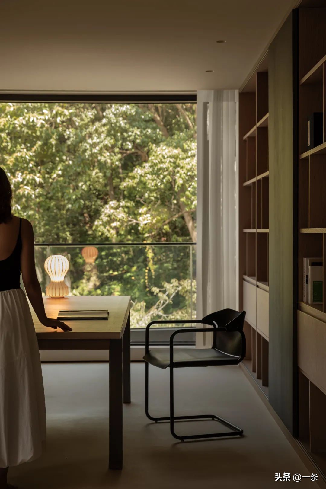 754c5c1fea3844b68153c1e2cadc0607tplv tt origin webgif