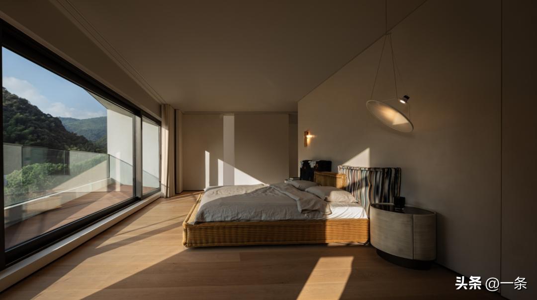 88ae6f354dba45938834cc765dc2ae1dtplv tt origin webgif