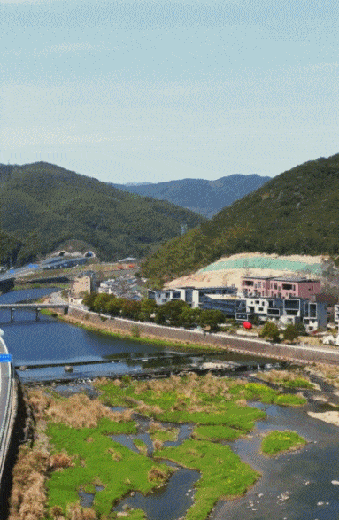 dc969d0c47a34b29bbebca4302268368tplv tt origin webgif