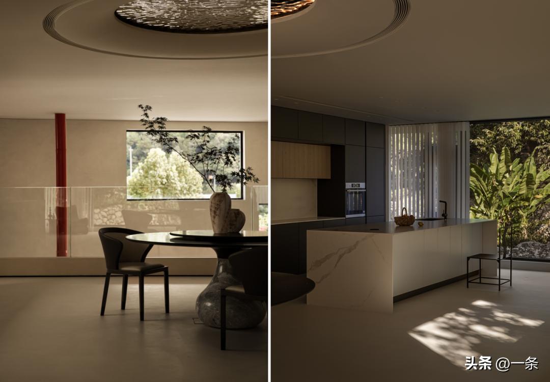 e3eafa998be84d09a921f94fdc21d70dtplv tt origin webgif