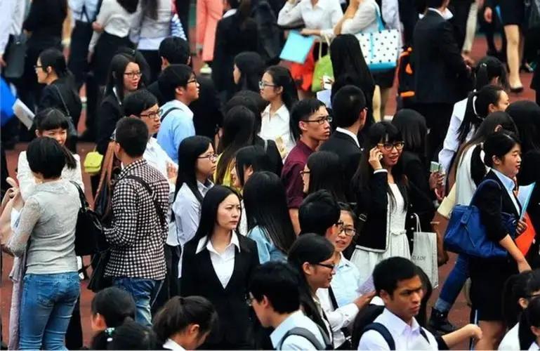 e4813baaf8ae4540a878f75cfea19e7dtplv tt origin webgif