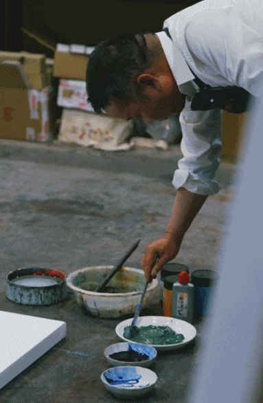 f0ba48f0536d4c809f0628163eac326dtplv tt origin webgif