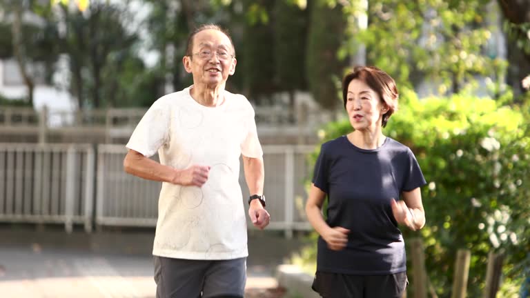 gettyimages 1362651347 640x640