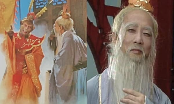 s1mediangoisaovn news 2021 09 29 ava 53 ngoisaovn w600 h360