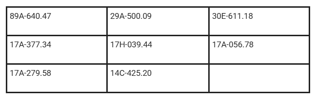 screenshot 2025 11 03 162903