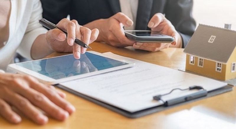 thu tuc thua ke tai san 2 e1730886938894