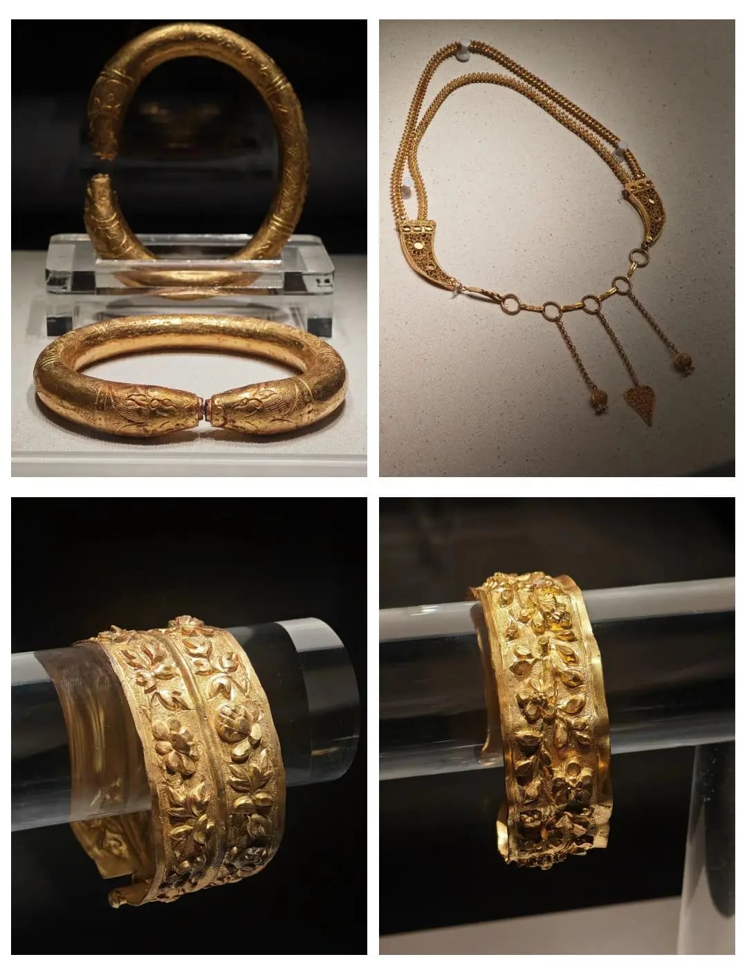 aa97e820 67ce 41cf b2d4 97798e12e5e2