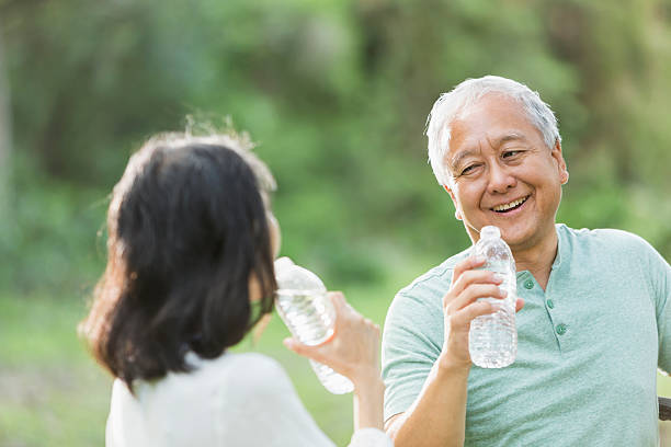 istockphoto 530716715 612x612