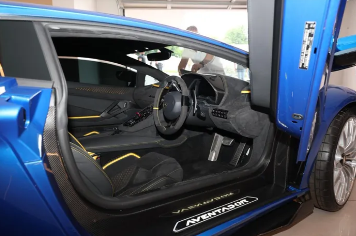 screenshot 2025 11 04 151249