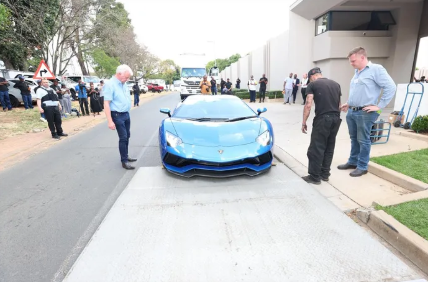 screenshot 2025 11 04 151259