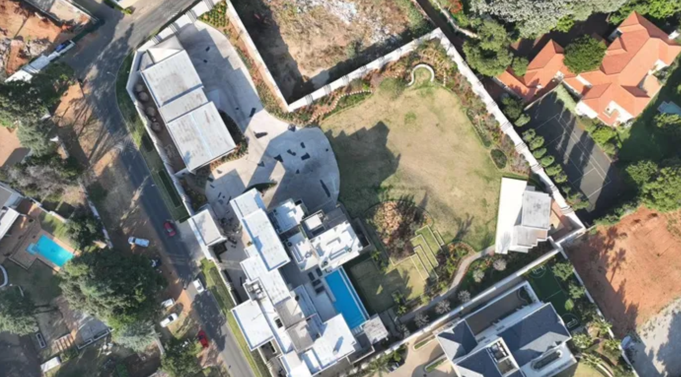 screenshot 2025 11 04 151306