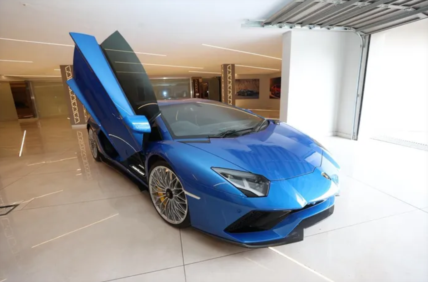 screenshot 2025 11 04 151331