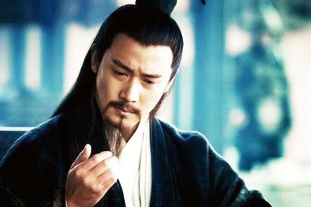 94 169312209890146230759 1