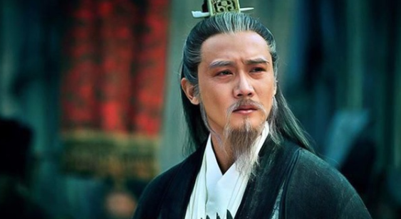 screenshot 2025 11 05 163729