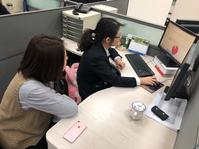 583f5a4f14c39ff3a3fd8f9a29f99c6a