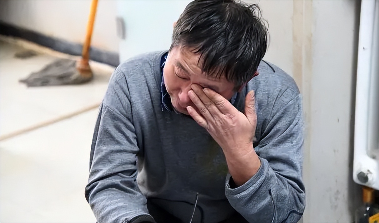 50c3a53e9a0bb7b981198df98098093a