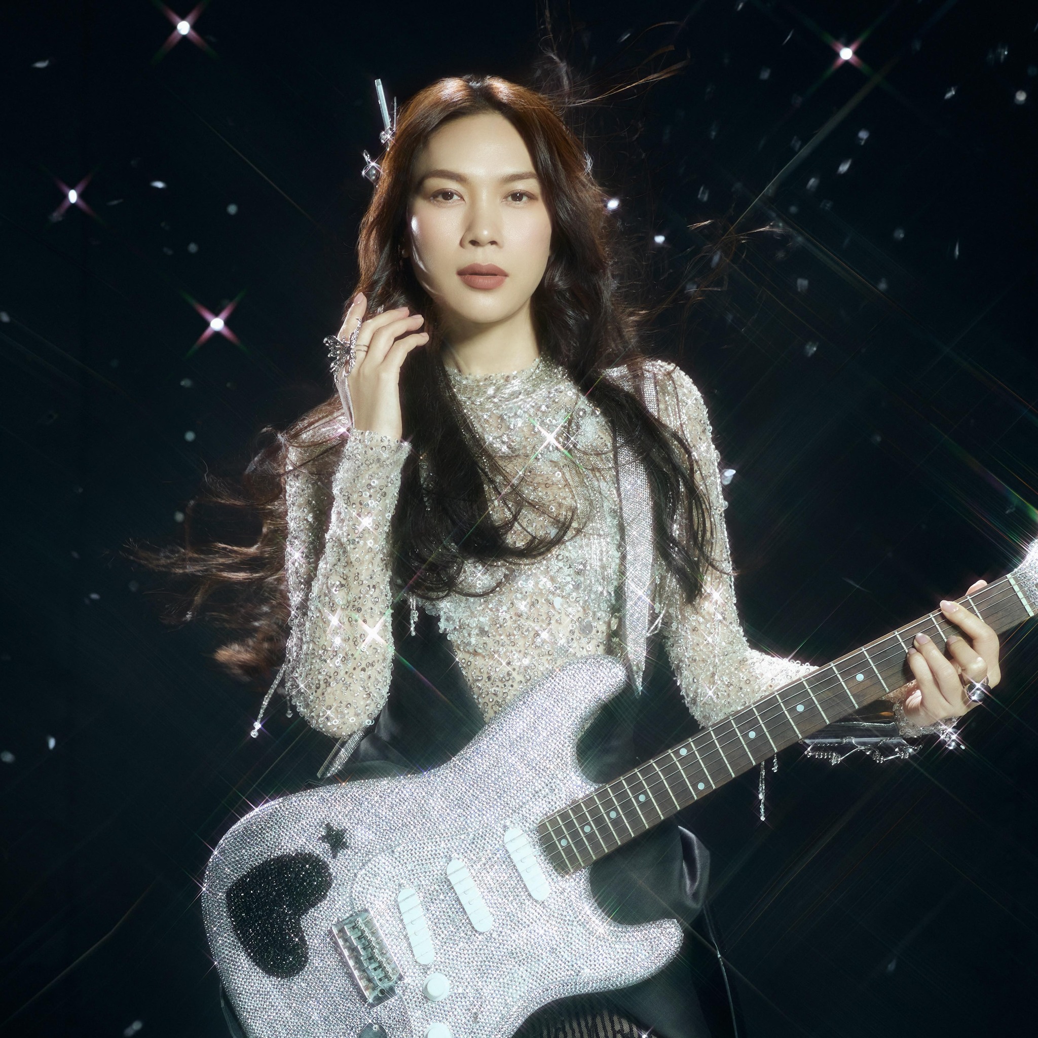 56107490313361317345601072969831503947544400n