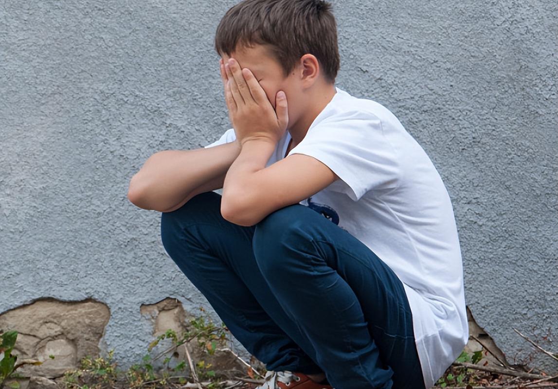 58dcc09915e6823109994a1f3887923c