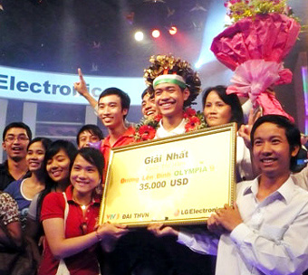 73b510cb f469 47e2 9f88 c85f1b22dc9f 5918 000003ae9f5dcae0 1577359975900547264793