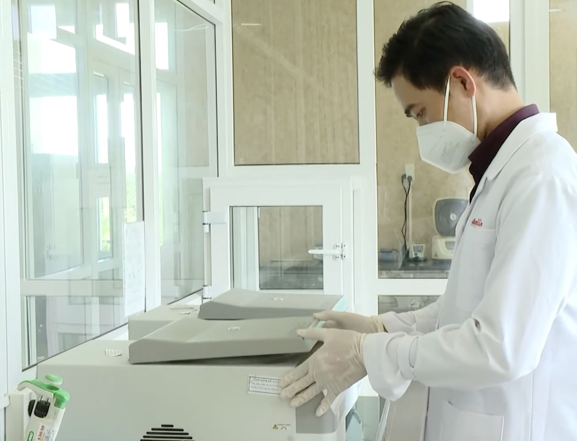 anh man hinh 2025 11 07 luc 202507