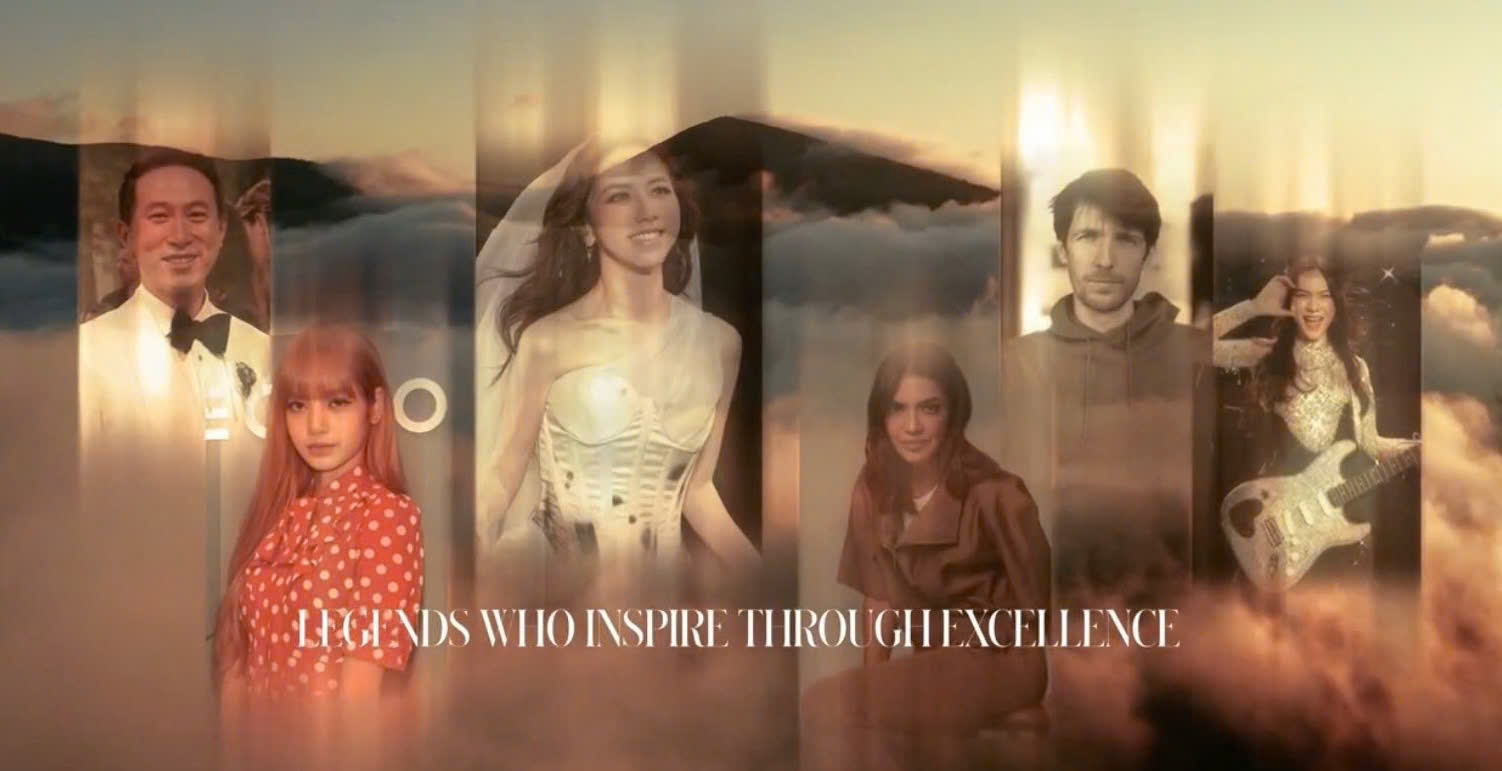 c47ab9cdc3ce4f9016df 1762494340157248660537