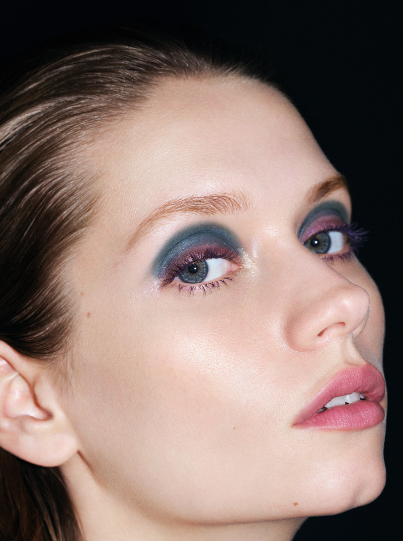 screenshot 2025 11 07 200839