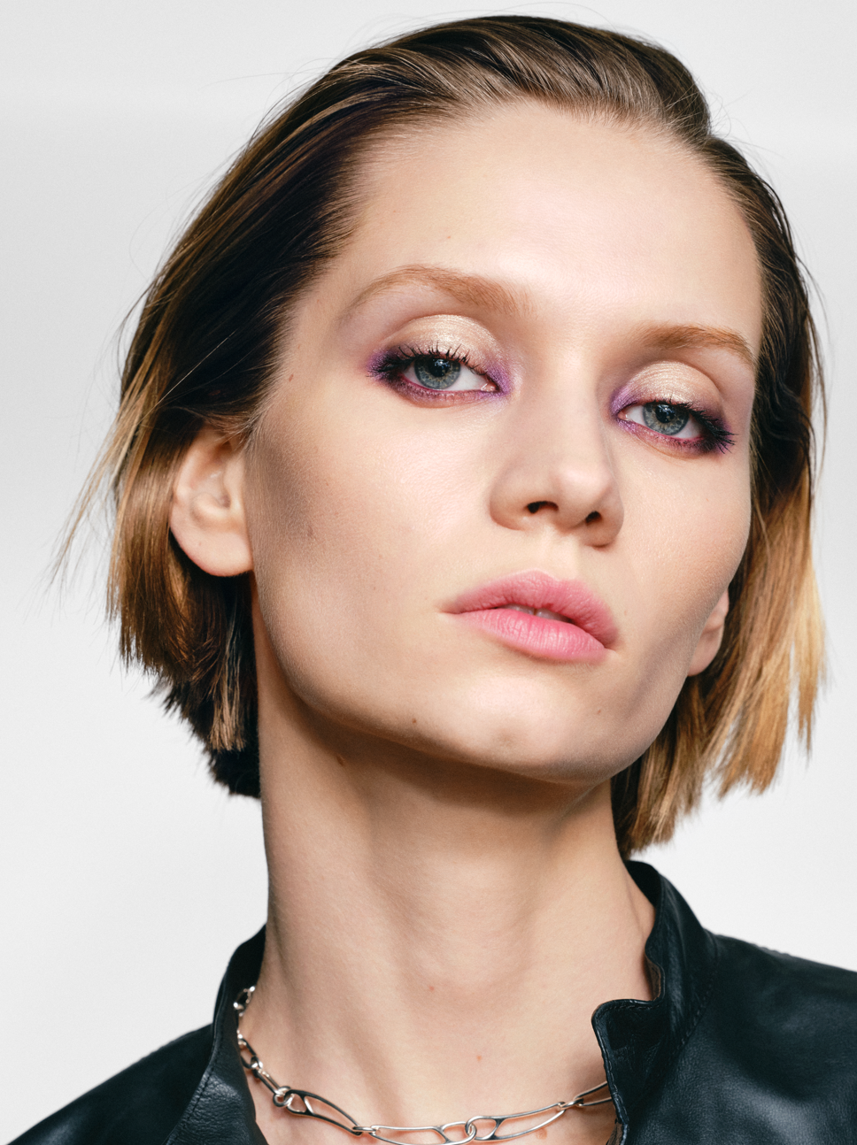 screenshot 2025 11 07 200902