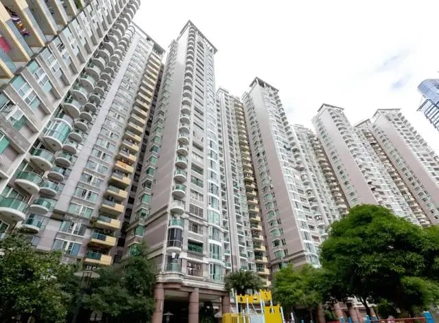 2dd59431 b2c4 465f bd84 e23b1006eada