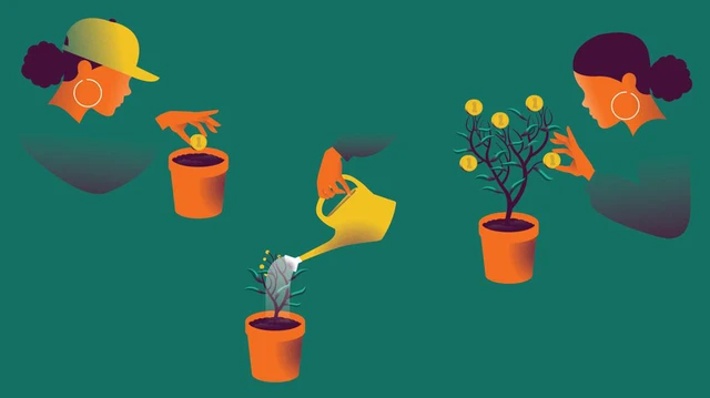 avatar1728571673816 1728571674241271900765