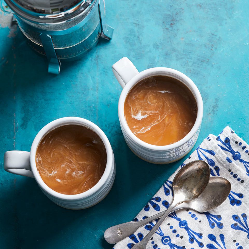 coffee960 7882dec1ea02416d830a0747eb657a2f