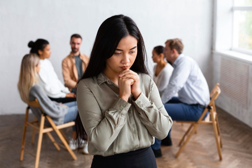 hop lop sau 10 nam ra truong gap lai moi tinh dau toi soc nang 30132