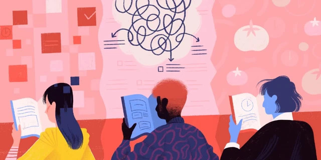 photo 1 167862774989158168017 1735397613934 17353976162931357537266