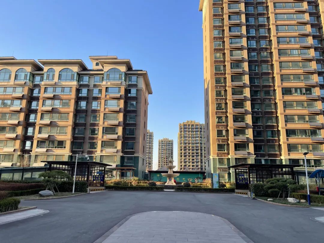 2278c340446958ba0fbdb62f386d9456