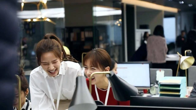 avatar1757907730096 1757907731180368760503