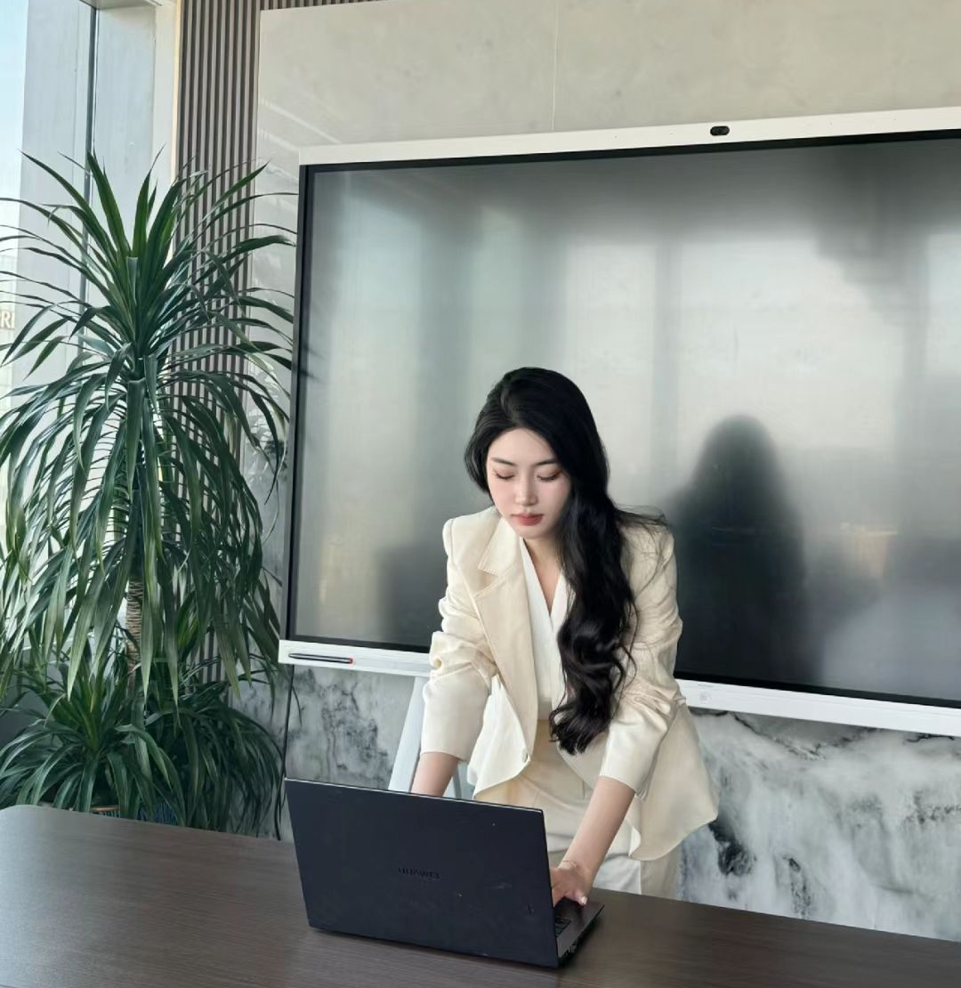 edit 92d9c7a4e9dd1639e71def2d608f6cab 17473093576121971603880 1747364068065 17473640682091594900157