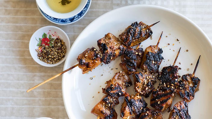 photo 1 1553855258848401259589